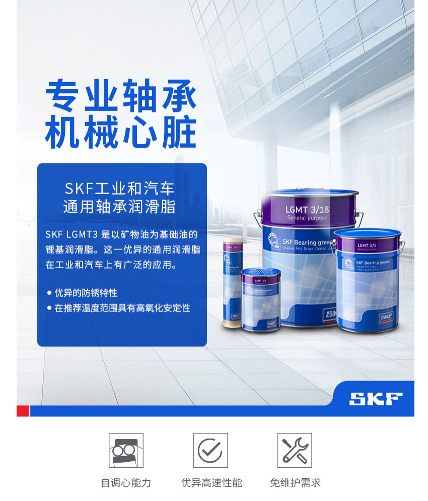 ed563aac83ab924bdd3c63a99b55b9d9.jpg ed563aac83ab924bdd3c63a99b55b9d9.jpg